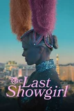 The Last Showgirl